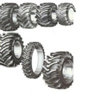 Producteur d'accessoires pour tracteurs, roues pour machines agricoles, Pologne