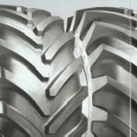 Producteur d'accessoires pour tracteurs, roues pour machines agricoles, Pologne