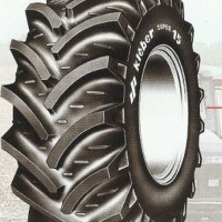 Producteur d'accessoires pour tracteurs, roues pour machines agricoles, Pologne