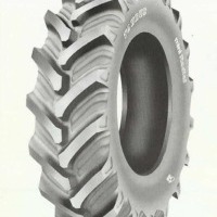 Producteur d'accessoires pour tracteurs, roues pour machines agricoles, Pologne