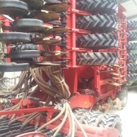 Producteur d'accessoires pour tracteurs, roues pour machines agricoles, Pologne