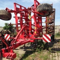 Producteur d'accessoires pour tracteurs, roues pour machines agricoles, Pologne